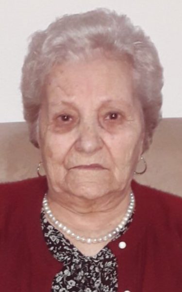 BISERA SPAHIĆ (83)