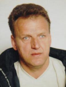 IZET GLJIVA (59)