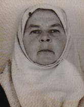 ALMASA ŠEHIĆ (76)
