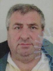 ŠEVKO TATLIĆ (60)