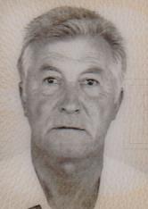 RASIM MALČINOVIĆ (75)