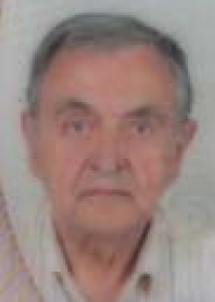 SAFET VELETOVAC (82)