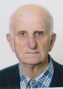 AVDO KULOGLIJA (86)