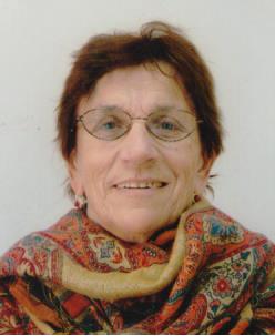 TIFA HADŽIĆ (83)