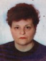 SAMIJA GRABOVICA (65)