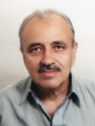 ADEM MURATOVIĆ (69)