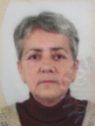 MERSIJA PRLJAČA (71)