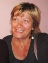 FATIMA UŠTOVIĆ (69)