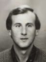 SAFET ČEBIRIĆ (60)