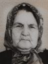 ASIMA ŠALAKA (92)