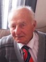 IBRAHIM SIVČEVIĆ (85)