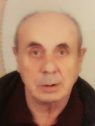 ISMET BAJRAMOVIĆ (73)