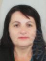EDINA GOGIĆ (57)