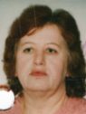 MERAHETA JAKUPOVIĆ (73)
