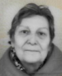 BRANISLAVA MAKSIMOVIĆ