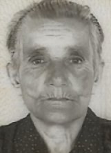 ZORKA SIMUNOVIĆ