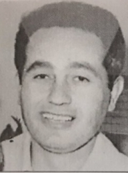 RAJKO ŠUPLJEGLAV