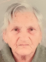 ANĐA MUHAREMOVIĆ (81)