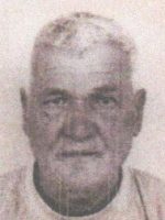 ŠERIF OMERAGIĆ (82)