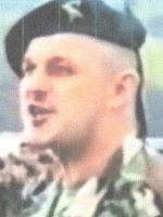 NIJAZ MILJKOVIĆ (61)