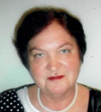 DRAGICA GRUJIĆ