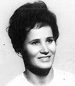NADA GOLUBIĆ
