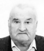 DANIJEL MATKOVIĆ (DANE)