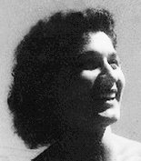IVANICA BARTULOVIĆ ĐINA