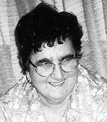LUCIJA SFARČIĆ