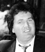 MARTIN VIDAKOVIĆ