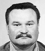 MATE ALEKSIĆ