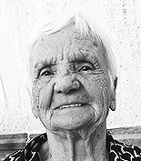 SLAVKA VESANOVIĆ – DVORNIK