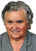 Ana Dragozet (86)