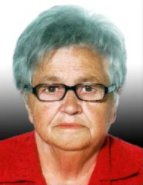 JELA KLJAJIĆ