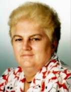 ANA PETROVIĆ