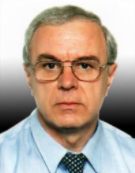 ILIJA VIDOŠEVIĆ