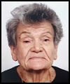 IVA BRKAN