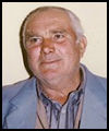 CVITAN CVITKOVIĆ