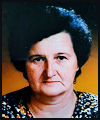 BLAGICA ĆUK