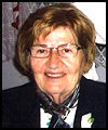 JANJA LASIĆ