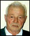 BLAGO PLANINIĆ