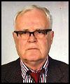 ANTON MARKIĆ