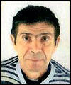 MARINKO JUKA