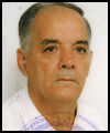 EKREM JAKUPOVIĆ