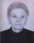 MILKA VIDOVIĆ
