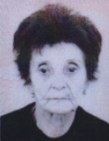 ANĐA VISKOVIĆ