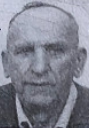 MIRKO ČULJAK (88)