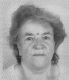OLGA GOLIĆ