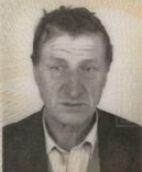 ANTO GAVRIĆ - PUZO