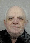 SREČKO RAJIĆ